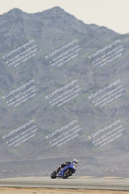 media/Sep-21-2025-Race Pace (Sun) [[98bf33ef95]]/Verified/10-Turn 10 (1150am)/